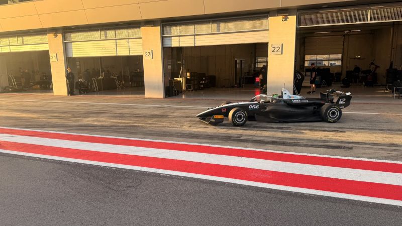 581915351_765174669907085_7249363953365225105_n