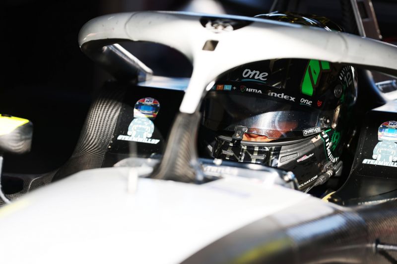 582070317_2041629956674311_2805071547995035665_n