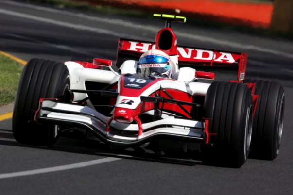 9utv9hy98o2twqjfrluy_kiemelt_fooldali