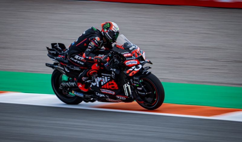 AR_Friday_Valencia_02