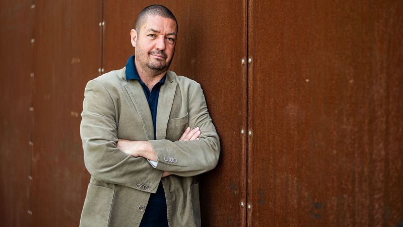 Bóday Pál Can-Am_1