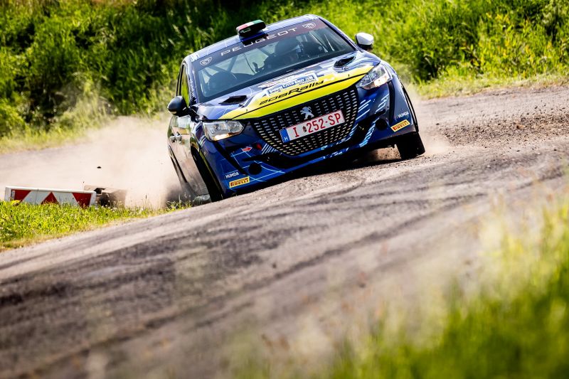 BP_ERC_BARUM-185_resize