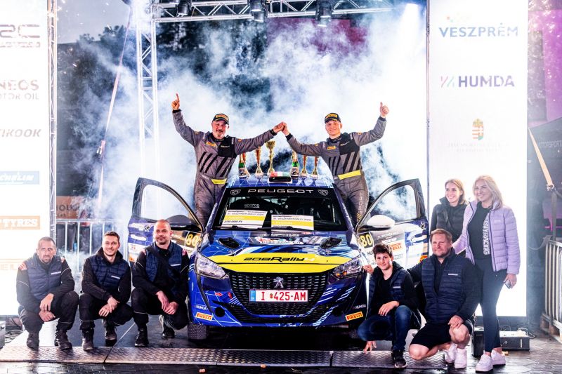 BP_ERC_HUN_2025-38074_resize