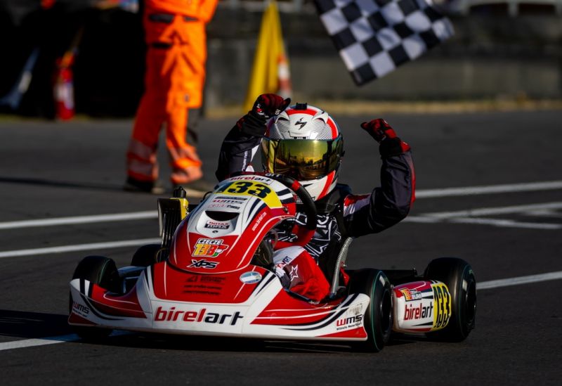 Czecze_Beni_133_#1_resize