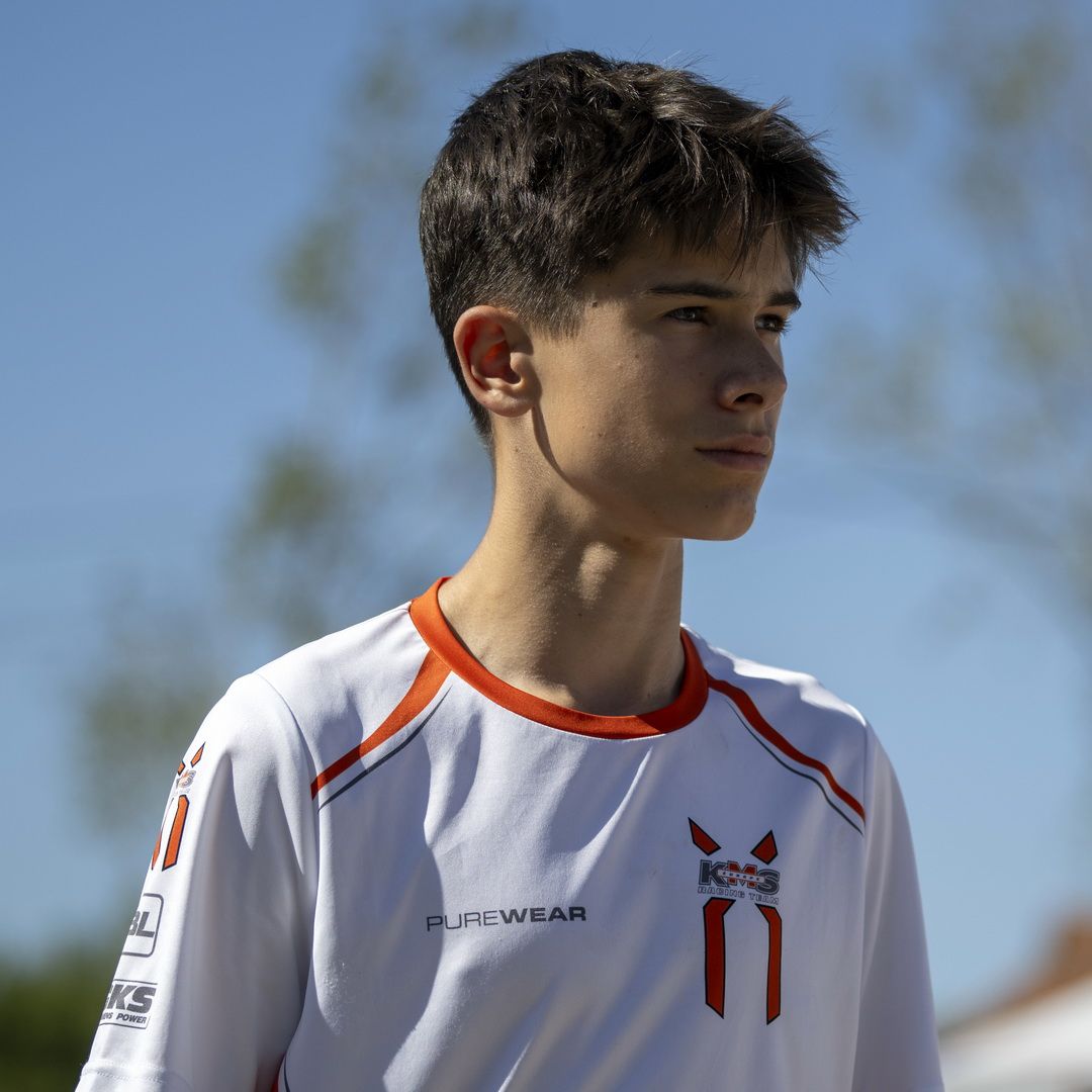 Kalapács Ati 1_resize