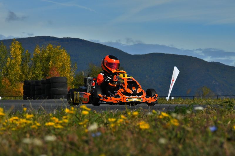 Kalapács Peti 2_resize