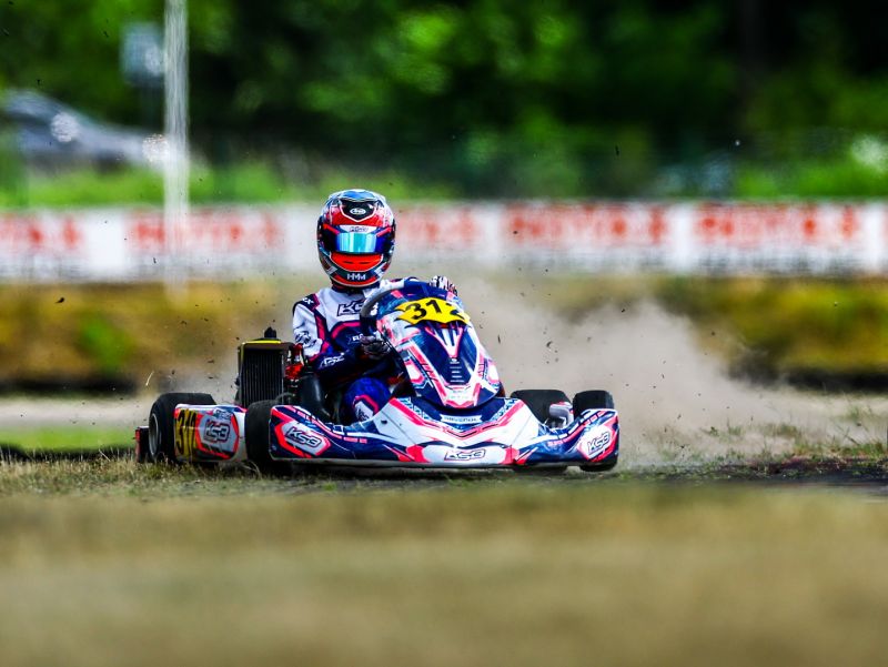 Varga Martin Ernesto_gokart_01_resize