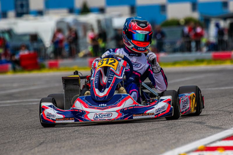 Varga Martin Ernesto_gokart_05_resize