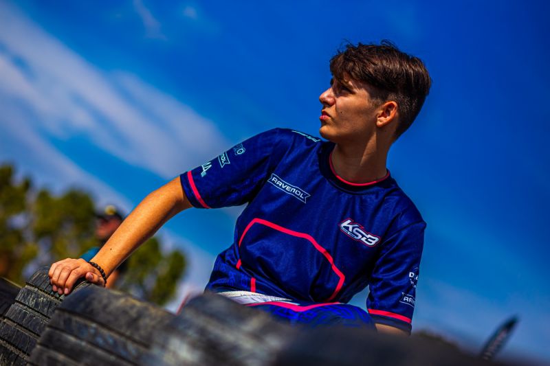 Varga Martin Ernesto_portré_03_resize