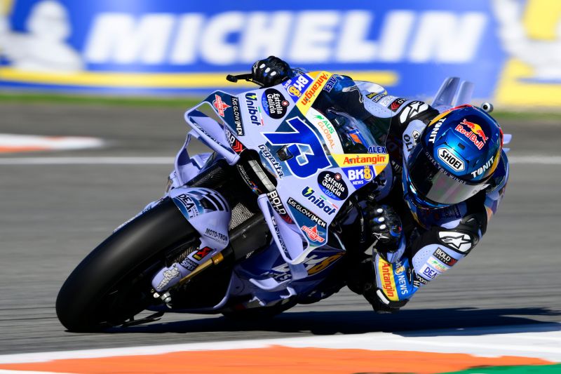 alexmarquez-valencia-sprint-motogp