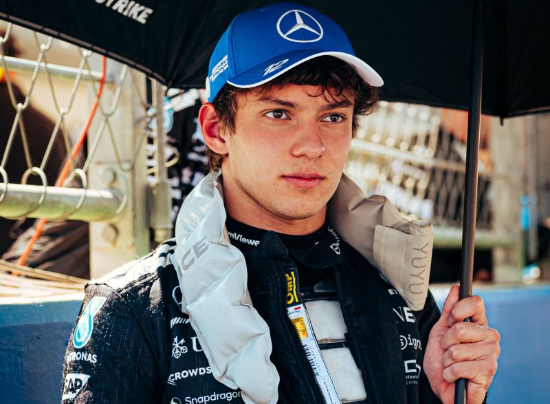 antonelli-mercedes-f1-1