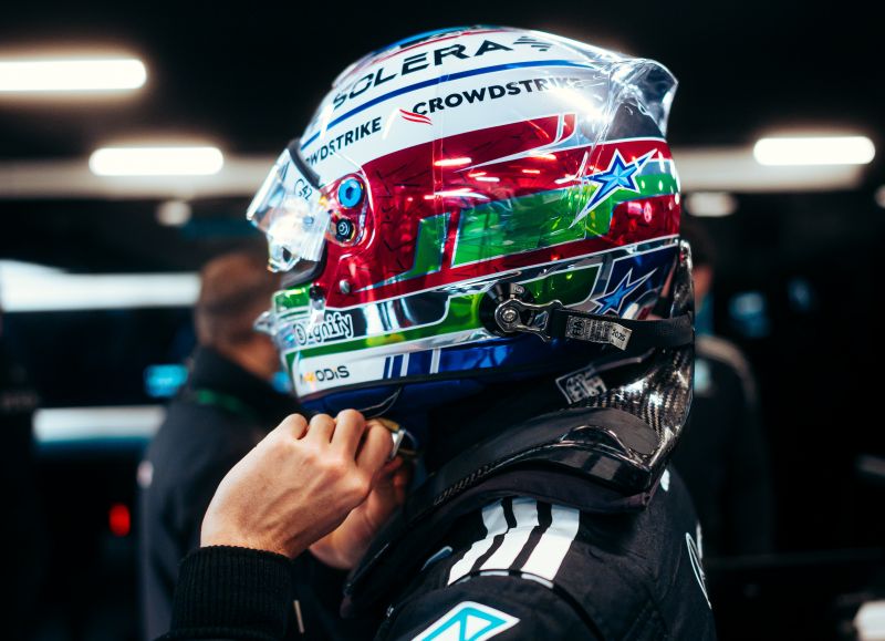 antonelli-mercedes-f1-2