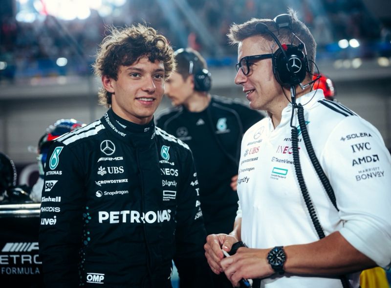 antonelli-mercedes-katar-f1