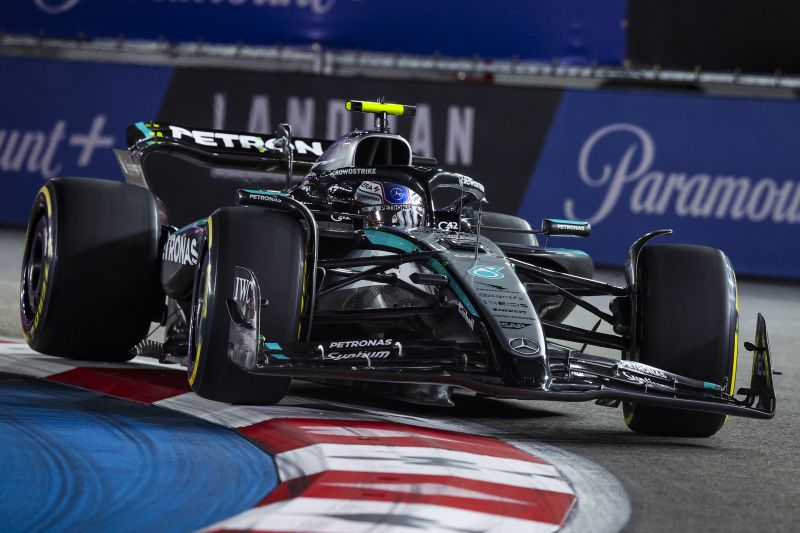antonelli-mercedes-vegas-3-f1