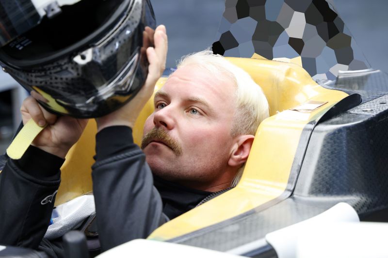 bottas-cadillac-seatfit-f1-3