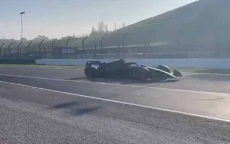 cadillac-ferrari-perez-video-teszt-1