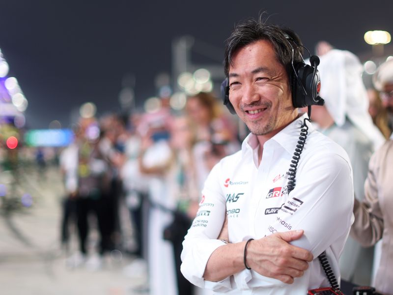 csapatfonokok-4-komatsu-f1