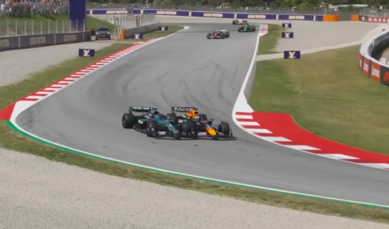 evbotranya-3-verstappen-russell-f1