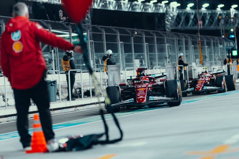 evcsalodasa-2-ferrari-f1