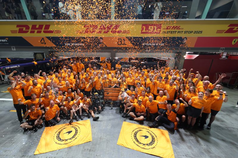 evcsapata-1-mclaren-f1