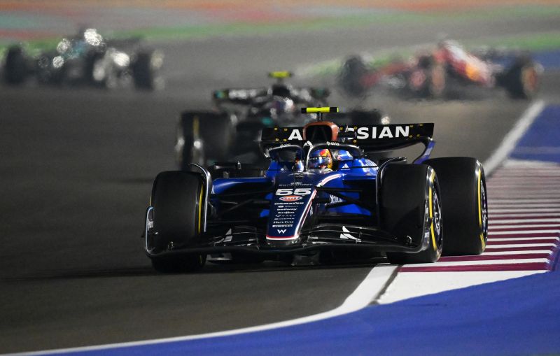 evcsapata-3-williams-f1