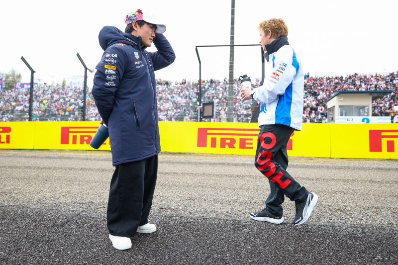 evhire-4-tsunoda-lawson-f1