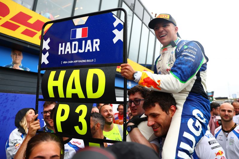 evmeglepetese-hadjar-2-f1