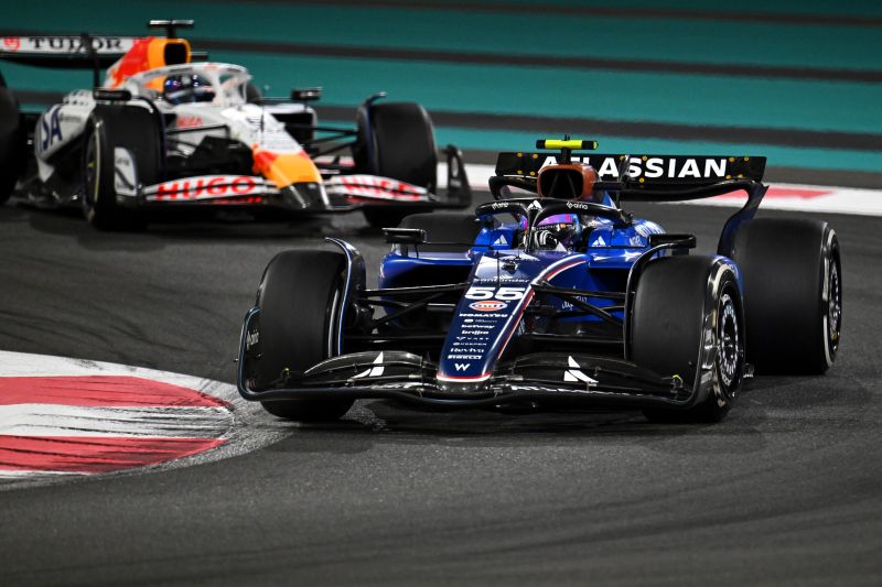 evmeglepetese-nyito-f1-1