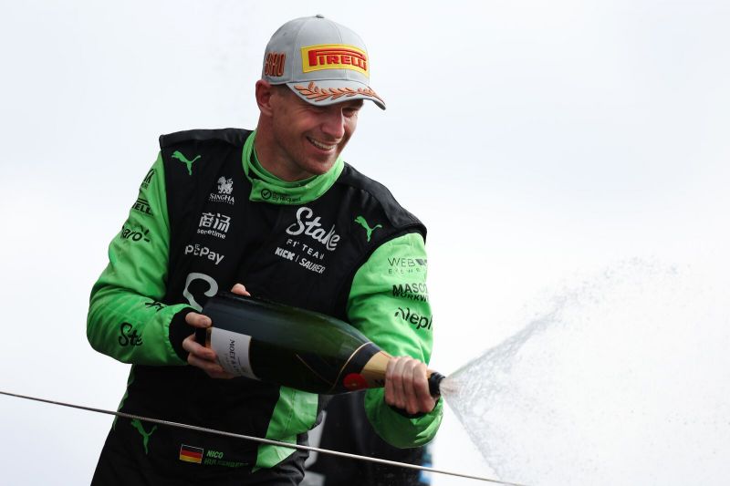 evpillanata-1-hulkenberg-f1