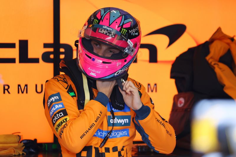 evpilotaja-4-piastri