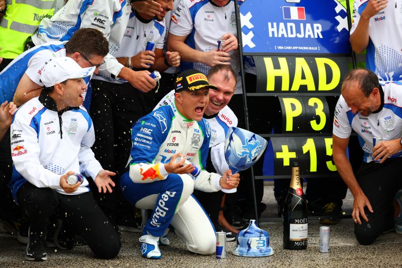 evpoenja-2-hadjar-f1