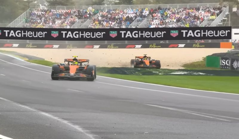 evversenye-2-ausztral-f1