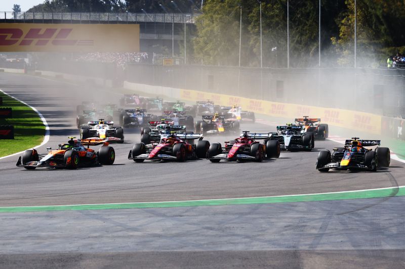 evversenye-3-mexiko-f1