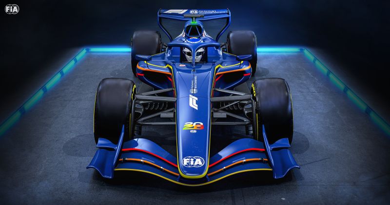 f1-2026-auto-fia-1