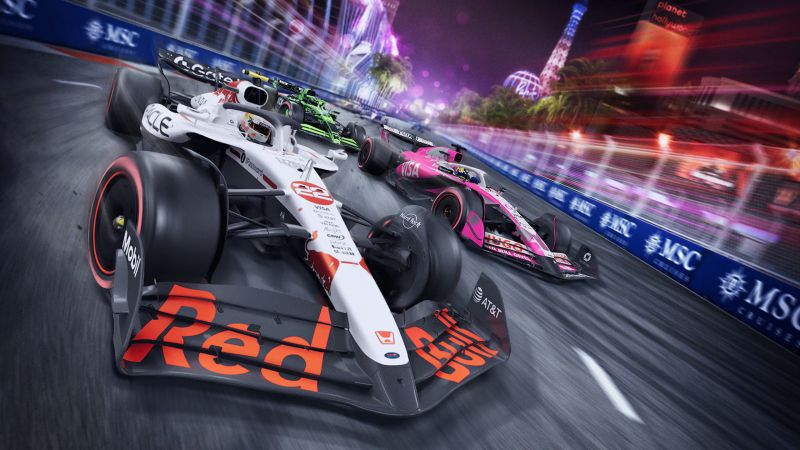 f1-jatek-easports