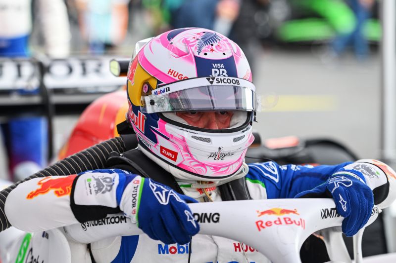 f1-lawson-racingbulls-brazil-1