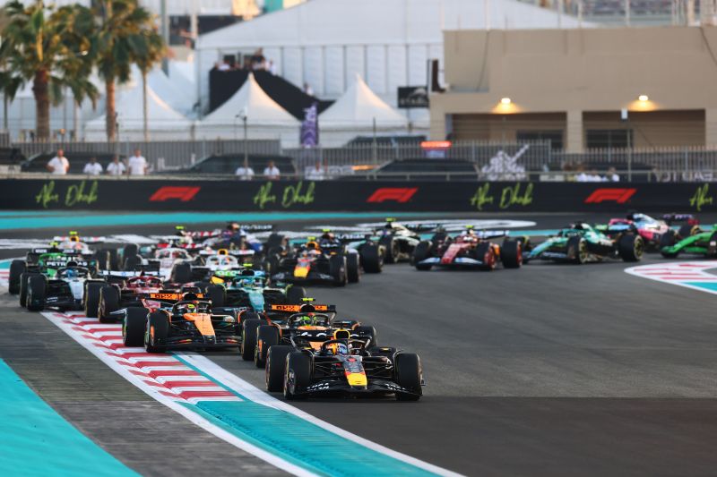 f1-start-2025-abudhabi