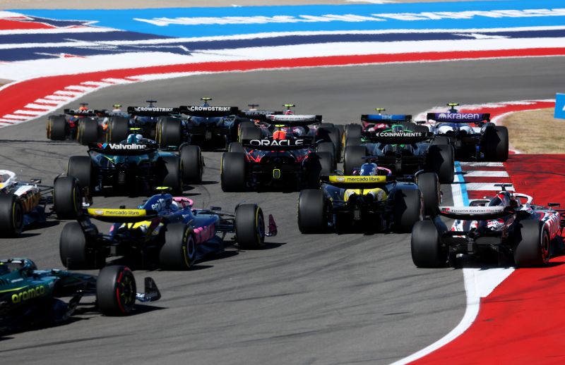 f1-start-2025-austin
