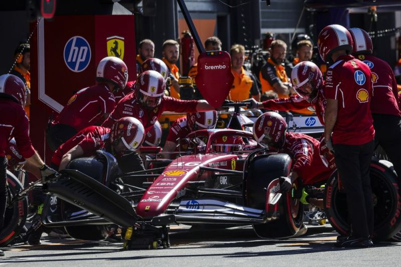 ferrari-pitstop-f1