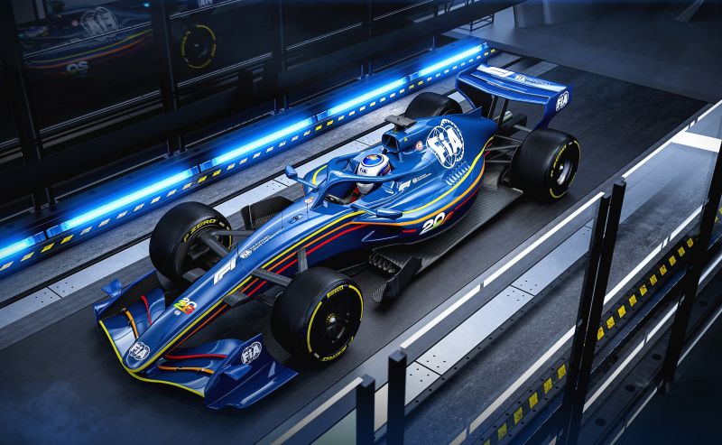 fia-2026-auto-f1-1