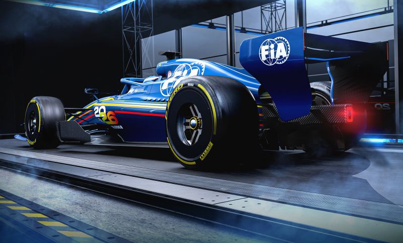 fia-2026-auto-f1-2