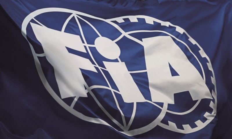 fia-logo