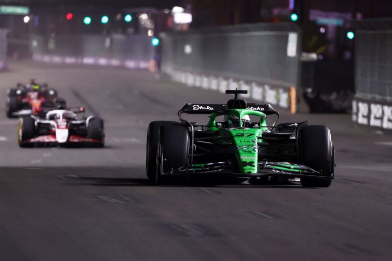 gy-v-vegas-hulkenberg