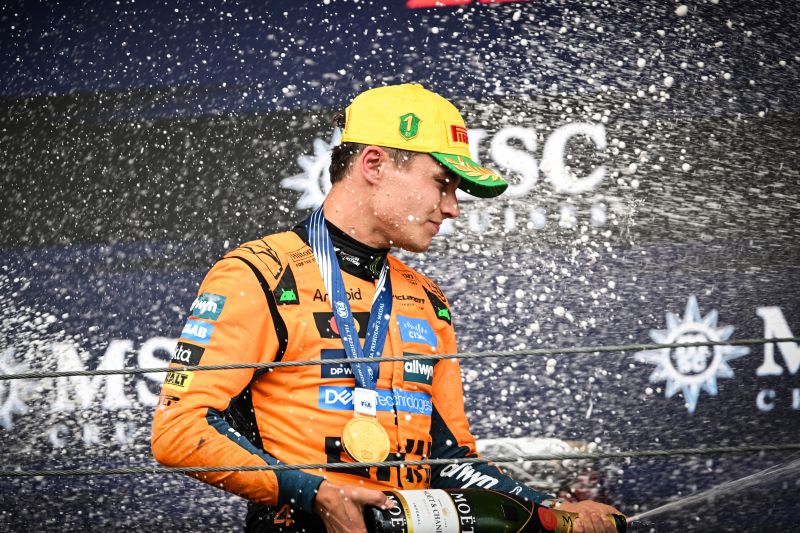 gyoztes-vesztes-1-norris