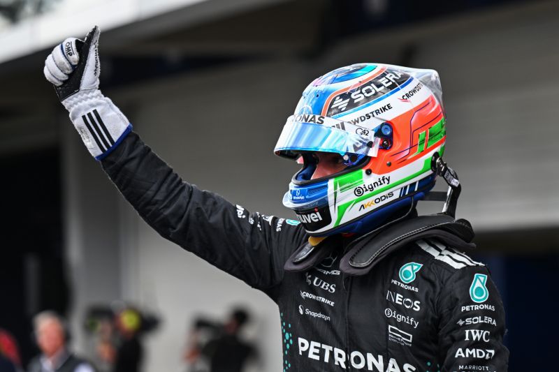 gyoztes-vesztes-3-antonelli