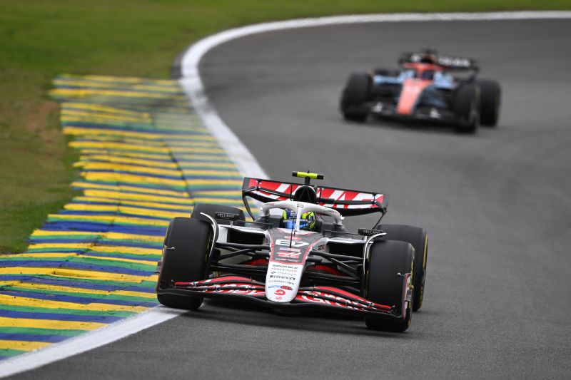 gyoztes-vesztes-5-bearman