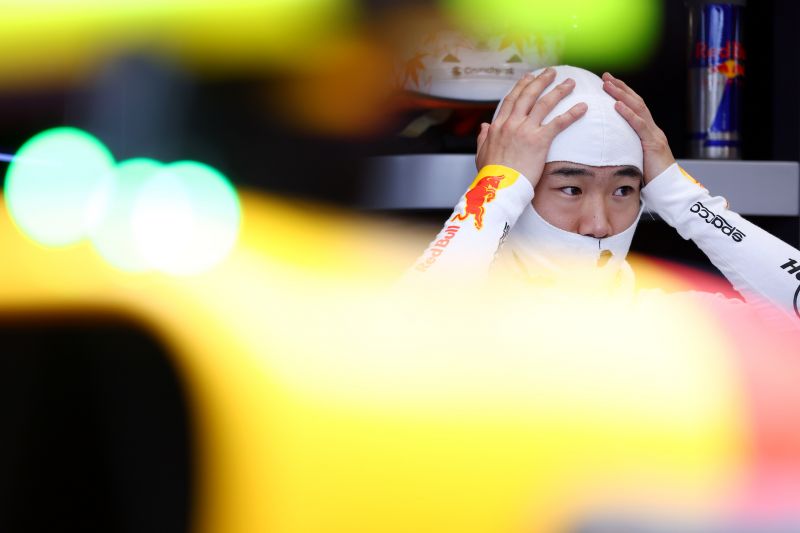 gyoztes-vesztes-6-tsunoda