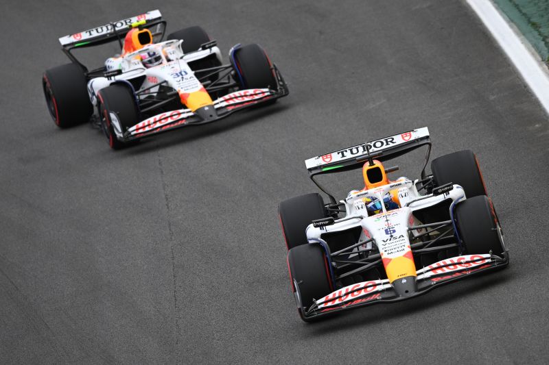 gyoztes-vesztes-7-racingbulls