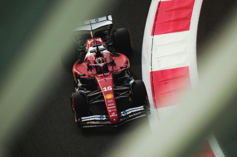 gyoztes-vesztes-abudhabi-f1-2