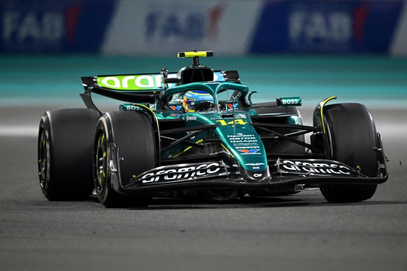 gyoztes-vesztes-abudhabi-f1-3